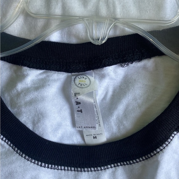 Shirt - Picture 4 of 4